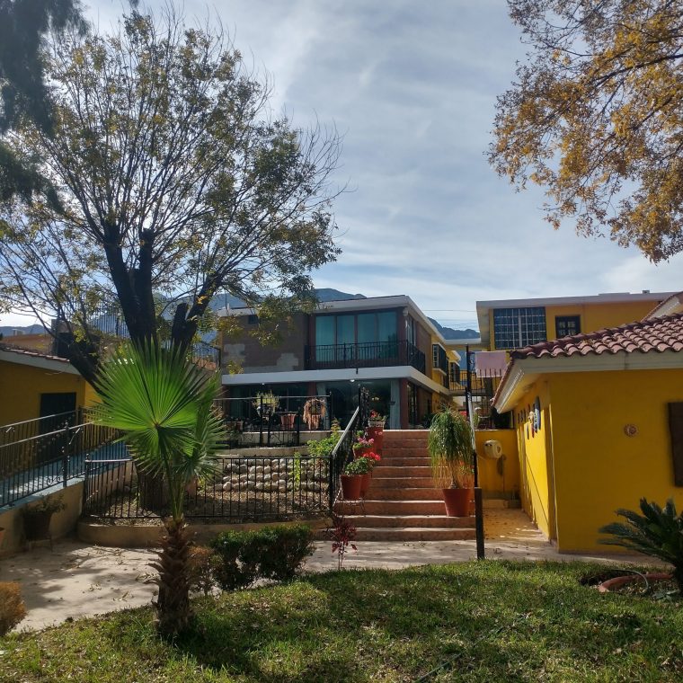 IMG_20221230_121721793_HDR